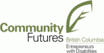 Community Futures British Columbia