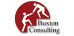 Buxton Consulting Ltd
