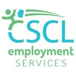 CSCL’s BRIDGE Youth Employment & Transition Service