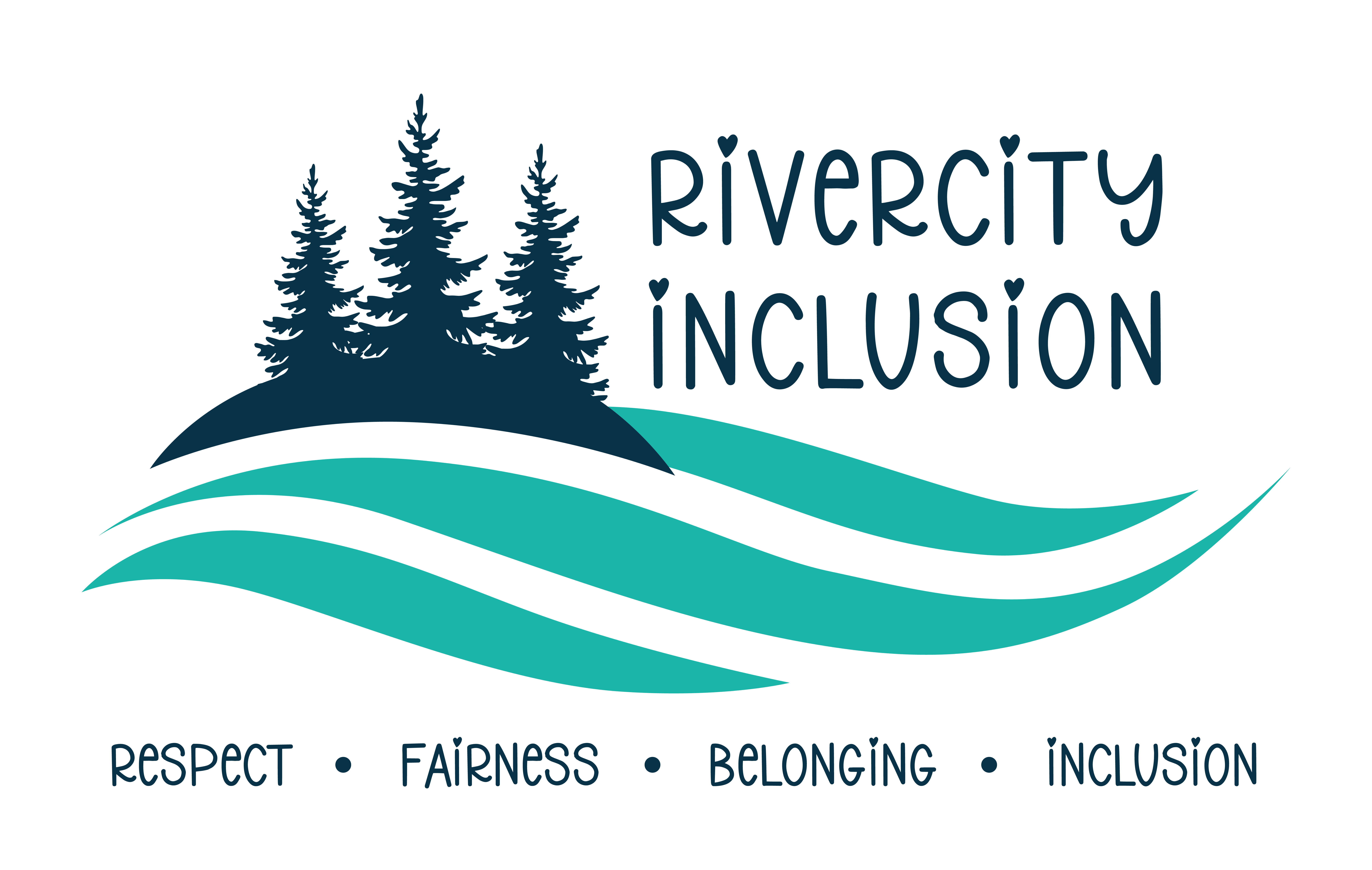 Rivercity Inclusion