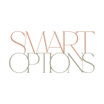 SMART Options Inc.