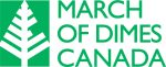 March of Dimes Canada